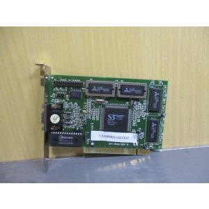 中古 WARRANTY EXPIRE MM-YY...の商品画像