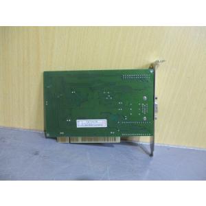 中古 WARRANTY EXPIRE MM-Y...の詳細画像1