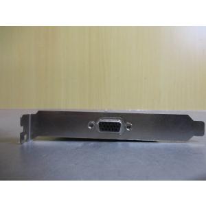 中古 WARRANTY EXPIRE MM-Y...の詳細画像2