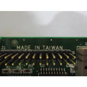 中古 WARRANTY EXPIRE MM-Y...の詳細画像3