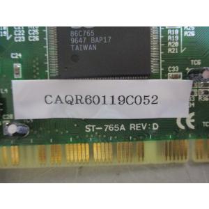 中古 WARRANTY EXPIRE MM-Y...の詳細画像4