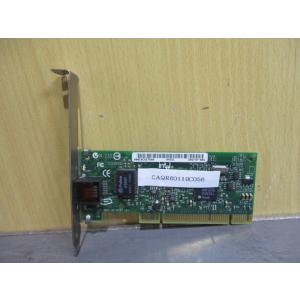 中古 INTEL PRO/1000MT DESK...の商品画像