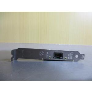 中古 INTEL PRO/1000MT DES...の詳細画像2