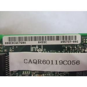 中古 INTEL PRO/1000MT DES...の詳細画像3