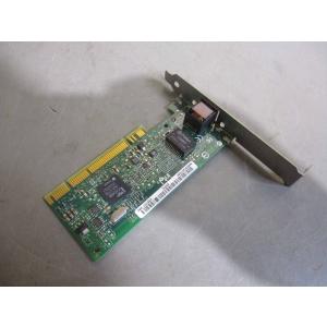 中古 INTEL PRO/1000MT DES...の詳細画像5