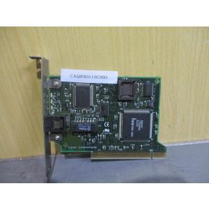 中古 FUJITSU FMV-188 CA020...の商品画像