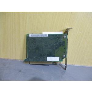 中古 FUJITSU FMV-188 CA02...の詳細画像1