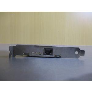 中古 FUJITSU FMV-188 CA02...の詳細画像2