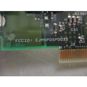 中古 FUJITSU FMV-188 CA02...の詳細画像3