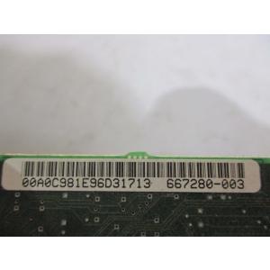 中古 FUJITSU FMV-188 CA02...の詳細画像5
