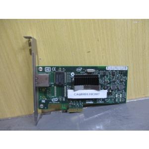 中古 INTEL PRO/1000PT DESK...の商品画像