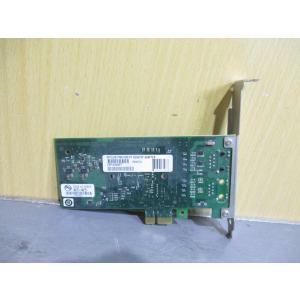 中古 INTEL PRO/1000PT DES...の詳細画像1