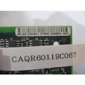 中古 INTEL PRO/1000PT DES...の詳細画像3