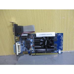 中古 FIFABYTE GV-N610D3-2G...の商品画像