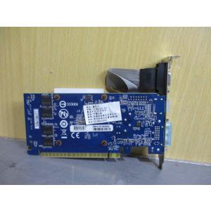 中古 FIFABYTE GV-N610D3-2...の詳細画像1