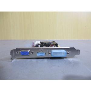 中古 FIFABYTE GV-N610D3-2...の詳細画像2
