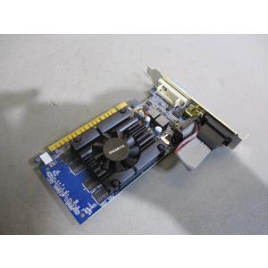 中古 FIFABYTE GV-N610D3-2...の詳細画像5