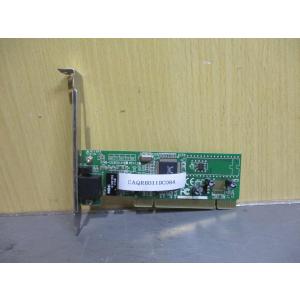 中古 ETG3-PCI ギガビット対応 LANカ...の商品画像