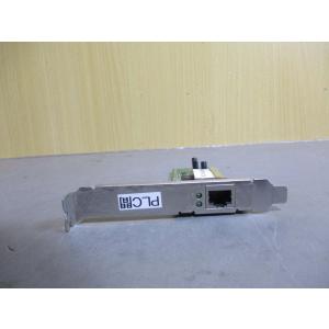 中古 ETG3-PCI ギガビット対応 LAN...の詳細画像2