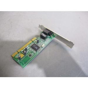 中古 ETG3-PCI ギガビット対応 LAN...の詳細画像4