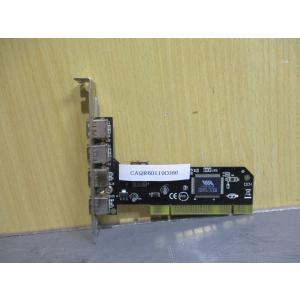 中古 ROHS HPPN:449106-001 ...の商品画像
