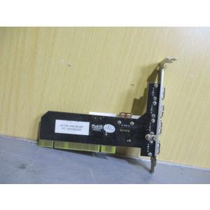 中古 ROHS HPPN:449106-001...の詳細画像1