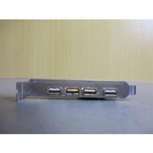中古 ROHS HPPN:449106-001...の詳細画像2