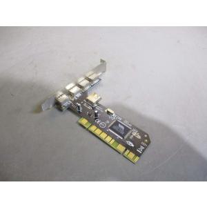 中古 ROHS HPPN:449106-001...の詳細画像4