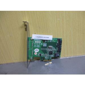 中古 ADAPTEC AAR-1220SA PC...の商品画像