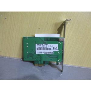 中古 ADAPTEC AAR-1220SA P...の詳細画像1