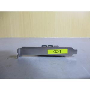 中古 ADAPTEC AAR-1220SA P...の詳細画像2