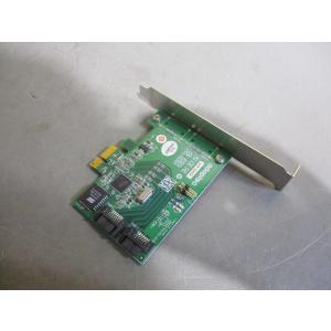 中古 ADAPTEC AAR-1220SA P...の詳細画像5
