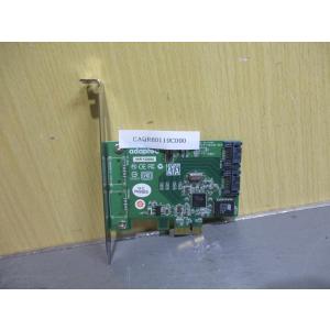 中古 ADAPTEC AAR-1220SA PC...の商品画像