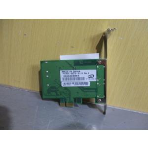 中古 ADAPTEC AAR-1220SA P...の詳細画像1