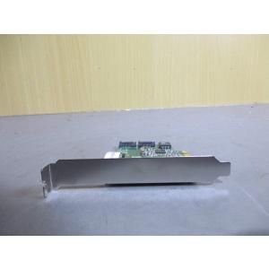 中古 ADAPTEC AAR-1220SA P...の詳細画像2