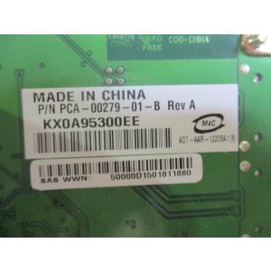 中古 ADAPTEC AAR-1220SA P...の詳細画像4