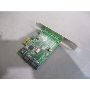 中古 ADAPTEC AAR-1220SA P...の詳細画像5