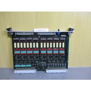 中古 DENSAN DVE-530 (9335A...の商品画像