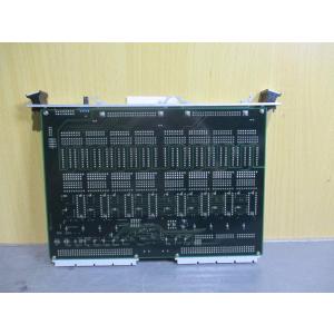 中古 DENSAN DVE-530 (9335...の詳細画像1