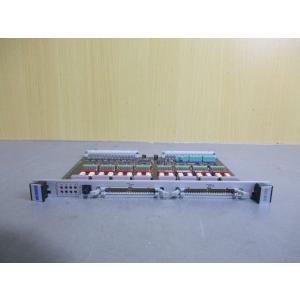 中古 DENSAN DVE-530 (9335...の詳細画像2