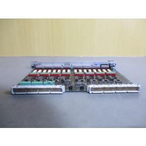 中古 DENSAN DVE-530 (9335...の詳細画像4