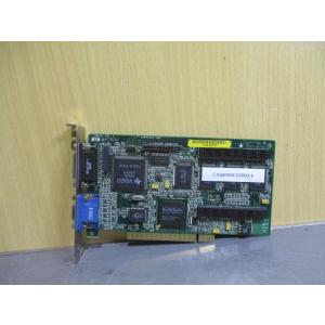 中古 Matrox 708-04 MIL2P/4...の商品画像