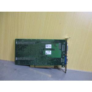 中古 Matrox 708-04 MIL2P/...の詳細画像1