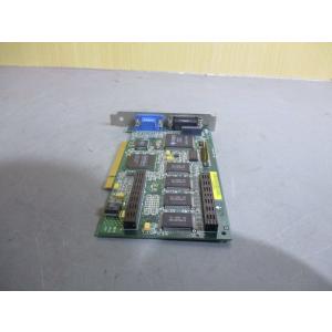 中古 Matrox 708-04 MIL2P/...の詳細画像3