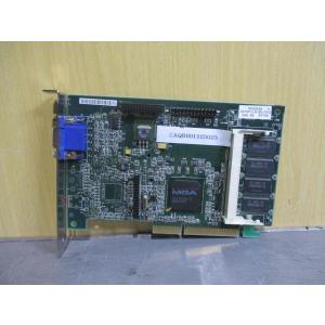 中古 MK03540 G2+DMILA/8D/C...の商品画像