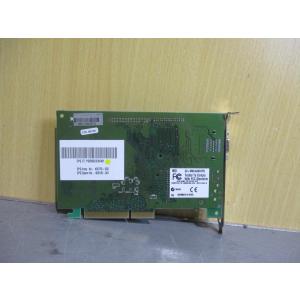 中古 MK03540 G2+DMILA/8D/...の詳細画像1