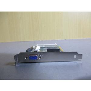 中古 MK03540 G2+DMILA/8D/...の詳細画像2