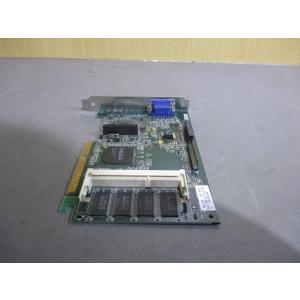 中古 MK03540 G2+DMILA/8D/...の詳細画像4