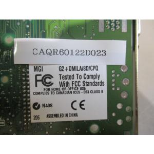 中古 MK03540 G2+DMILA/8D/...の詳細画像5