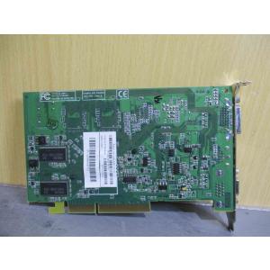 中古 RADEON 9600 128M DDR...の詳細画像1